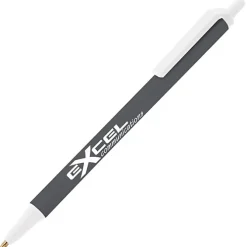 Bic Clic Stic Pen - 24 hr