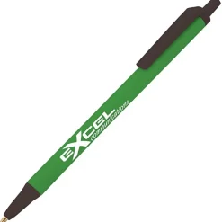 Bic Clic Stic Pen - 24 hr