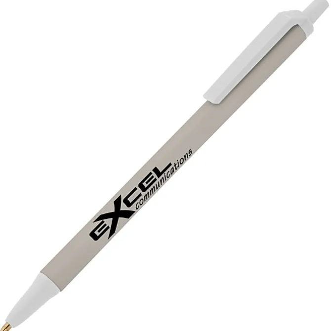 Bic Clic Stic Pen - 24 hr