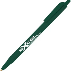Bic Clic Stic Pen - 24 hr