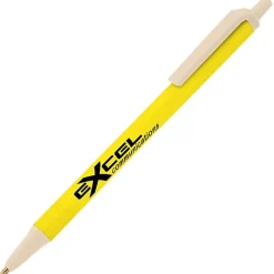 Bic Clic Stic Pen - 24 hr