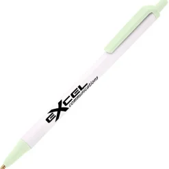 Bic Clic Stic Pen - 24 hr