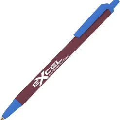Bic Clic Stic Pen - 24 hr