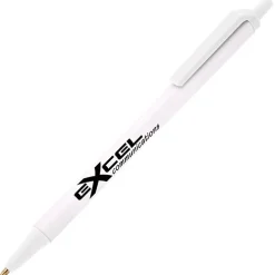 Bic Clic Stic Pen - 24 hr