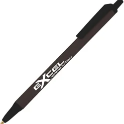 Bic Clic Stic Pen - 24 hr