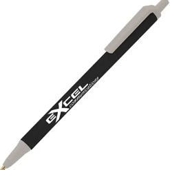 Bic Clic Stic Pen - 24 hr
