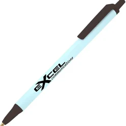 Bic Clic Stic Pen - 24 hr