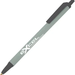 Bic Clic Stic Pen - 24 hr
