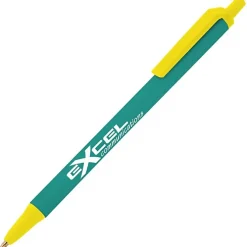Bic Clic Stic Pen - 24 hr