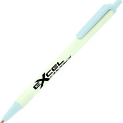 Bic Clic Stic Pen - 24 hr