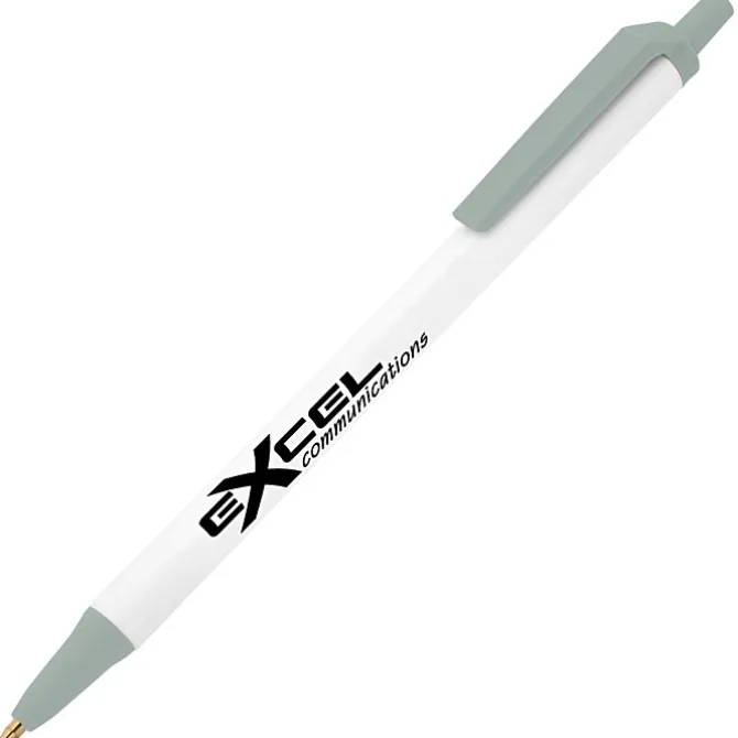 Bic Clic Stic Pen - 24 hr