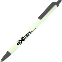 Bic Clic Stic Pen - 24 hr