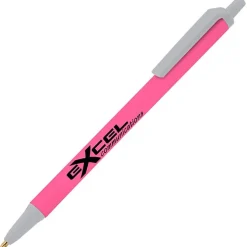 Bic Clic Stic Pen - 24 hr