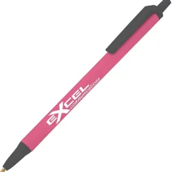 Bic Clic Stic Pen - 24 hr