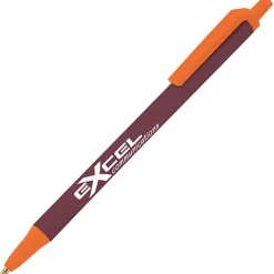 Bic Clic Stic Pen - 24 hr