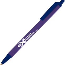 Bic Clic Stic Pen - 24 hr
