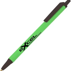 Bic Clic Stic Pen - 24 hr