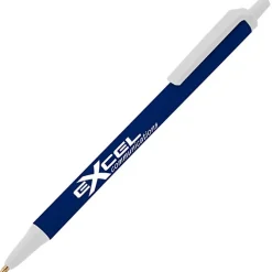 Bic Clic Stic Pen - 24 hr