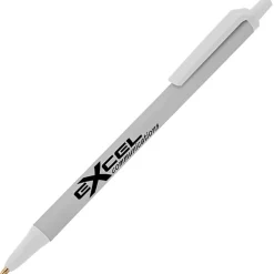 Bic Clic Stic Pen - 24 hr
