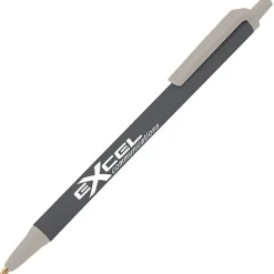 Bic Clic Stic Pen - 24 hr