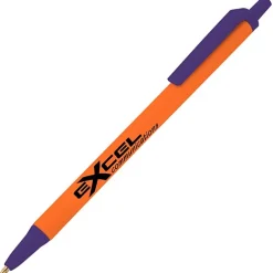 Bic Clic Stic Pen - 24 hr