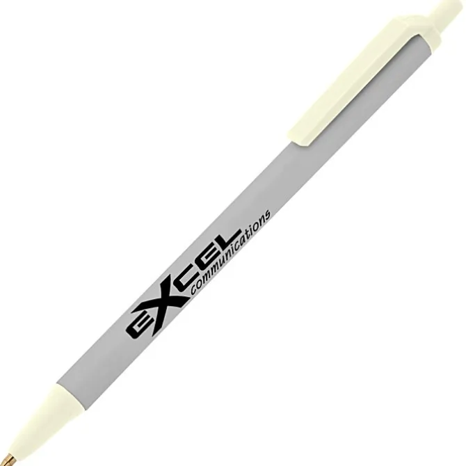 Bic Clic Stic Pen - 24 hr