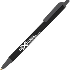Bic Clic Stic Pen - 24 hr