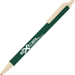 Bic Clic Stic Pen - 24 hr