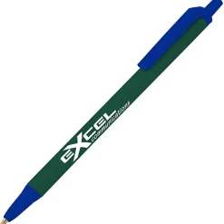 Bic Clic Stic Pen - 24 hr
