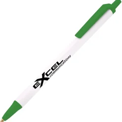 Bic Clic Stic Pen - 24 hr