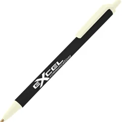 Bic Clic Stic Pen - 24 hr