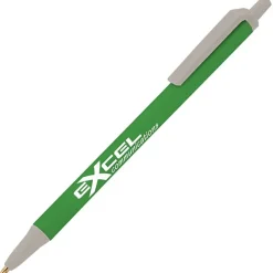 Bic Clic Stic Pen - 24 hr