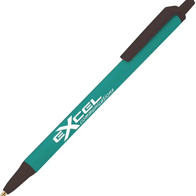 Bic Clic Stic Pen - 24 hr
