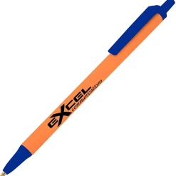 Bic Clic Stic Pen - 24 hr