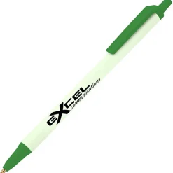 Bic Clic Stic Pen - 24 hr