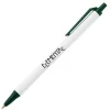 Bic Clic Stic Pen - Recycled