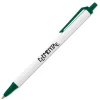 Bic Clic Stic Pen - Recycled - 24 hr