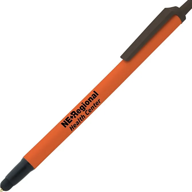 Bic Clic Stic Stylus Pen