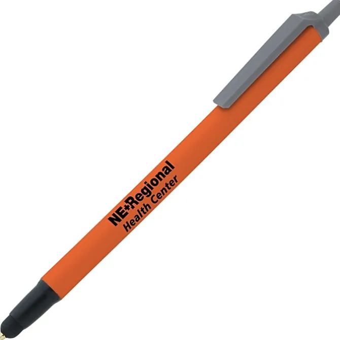 Bic Clic Stic Stylus Pen