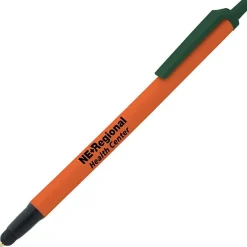 Bic Clic Stic Stylus Pen