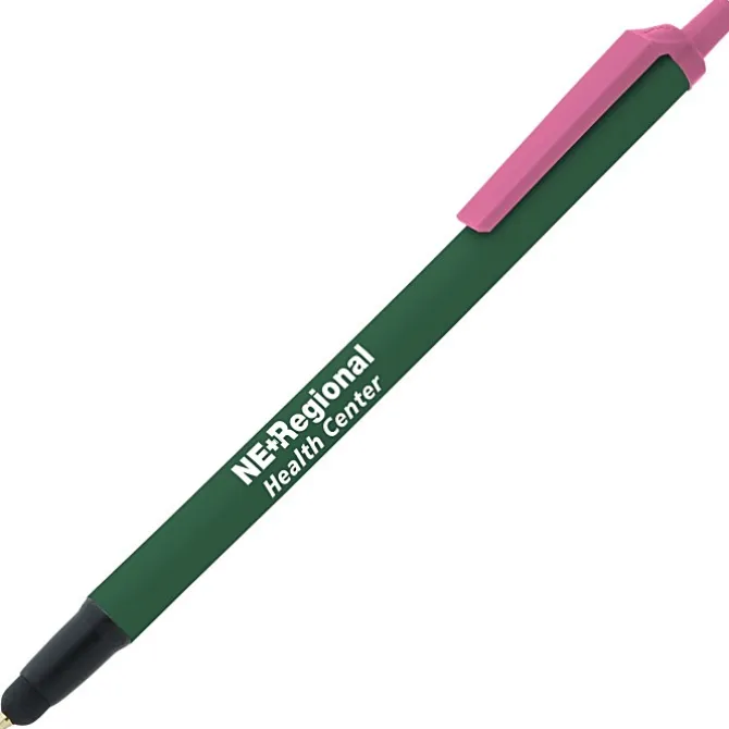 Bic Clic Stic Stylus Pen