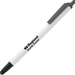 Bic Clic Stic Stylus Pen