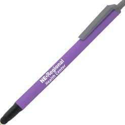 Bic Clic Stic Stylus Pen