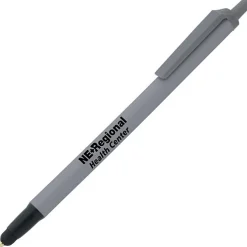 Bic Clic Stic Stylus Pen