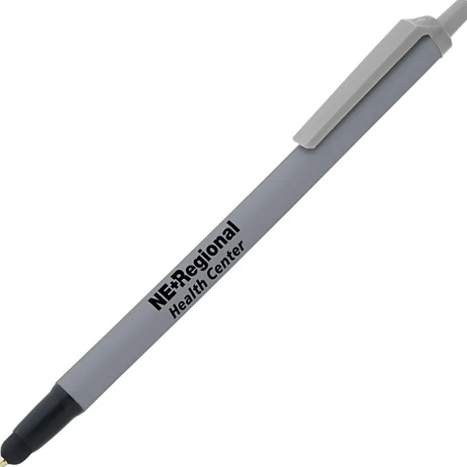 Bic Clic Stic Stylus Pen