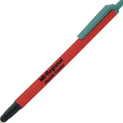 Bic Clic Stic Stylus Pen