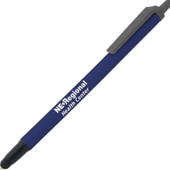 Bic Clic Stic Stylus Pen