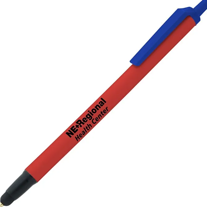 Bic Clic Stic Stylus Pen