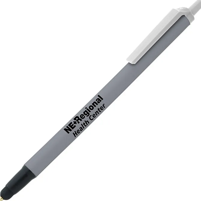 Bic Clic Stic Stylus Pen