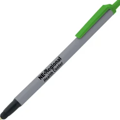 Bic Clic Stic Stylus Pen
